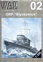 7B Plan Destroyer ORP Bliyskawika - WAK.jpg